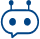 Chatbot