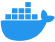 Docker