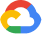 Google Cloud Platform