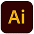 illustrator