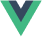 Vue.JS