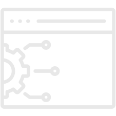API Integration Service