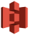 Amazon S3
