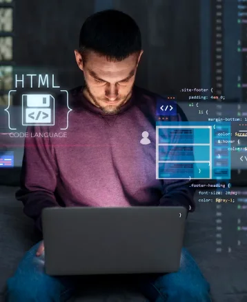App Shell Model