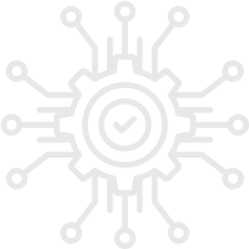 Business Application Integrations
