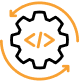 Enterprise Logistics Applications