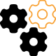 Legacy System Integration-1