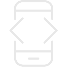 SaaS App Development