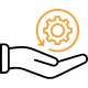 Asset Implementation & Support