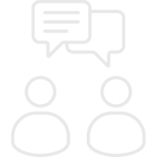 Asset Management Software Consulting