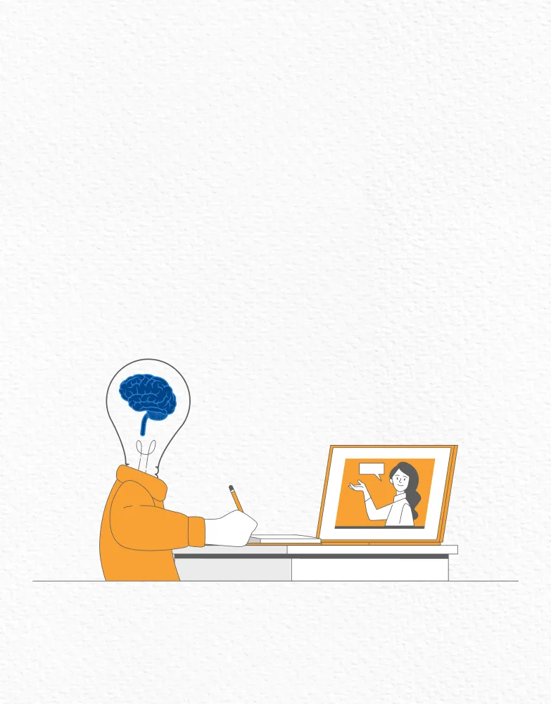 Asset Management Software Development