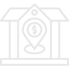 Asset Tracking Software