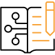 Custom AI Solutions