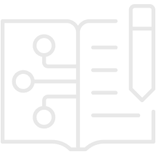 Custom AI Solutions