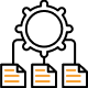 Natural Language Processing (NLP)
