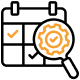 Procure Management System