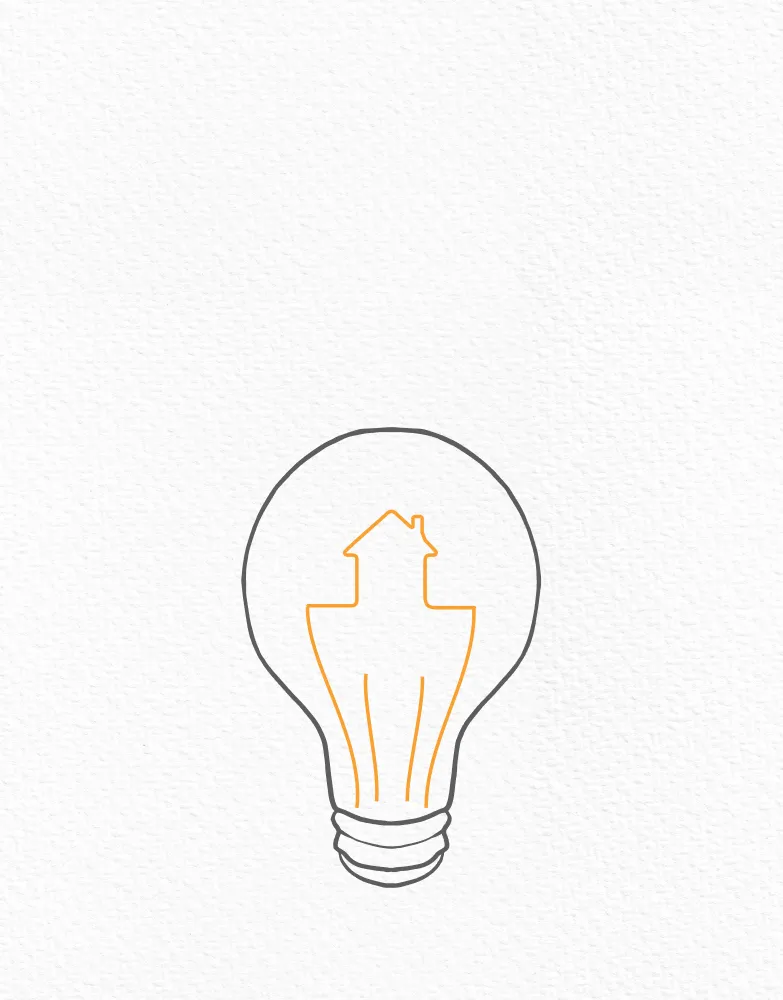 Real Estate Software Development