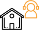 Real Estate Software Maintenance & Support