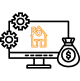 Real Estate Software Modernization