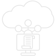 Cloud-Based WFM Solutions