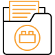 Compliance Tools-1