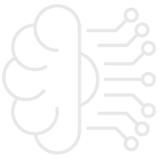 Generative AI Integration