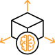 Generative AI Model Replication