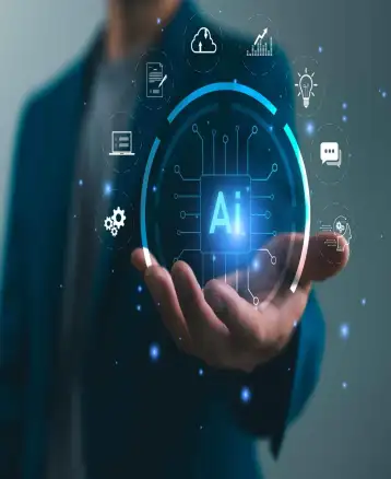 AI Integration Services