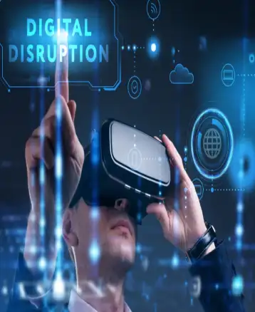 AI developer for Computer Vision Solutions