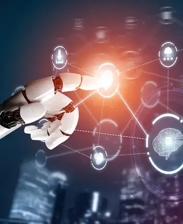 Machine Learning Development