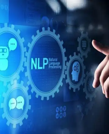 NLP solutions