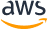 Amazon Web Services