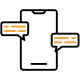 Application Migration Services