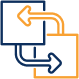 Business Process Migration Services