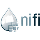 Apache NiFi