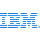 IBM InfoSphere DataStage