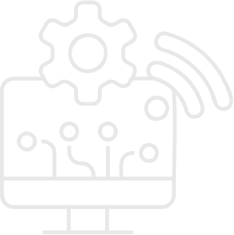Aerospace and Defense Software Modernization