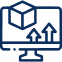 The Deployment case study