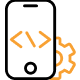 Drone App Development (1)