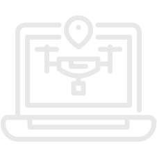Drone Software Consultation