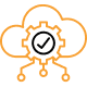 Drone Software Integration