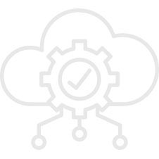 Drone Software Integration