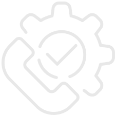Drone Software Maintenance & Support