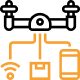 Drone Software Modernization (1)