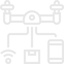 Drone Software Modernization