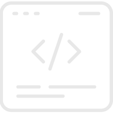 Fully-Fledged MVP Development
