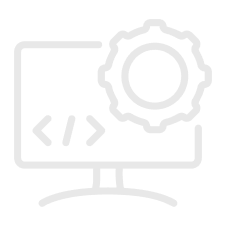 MVP Web Development Services