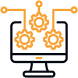 Manufacturing Software Integration