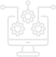 Manufacturing Software Integration