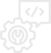 Manufacturing Software Maintenance Support